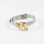 P3388  PULSERA C/DIJES