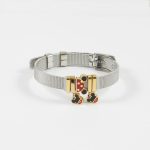 P3392  PULSERA C/DIJES