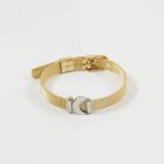 P3400  PULSERA C/DIJES