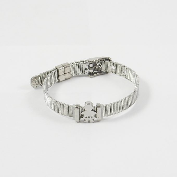 P3406  PULSERA C/DIJES