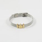 P3407  PULSERA C/DIJES