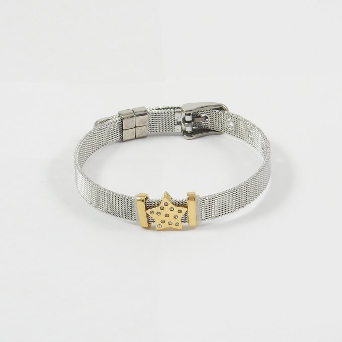 P3407  PULSERA C/DIJES