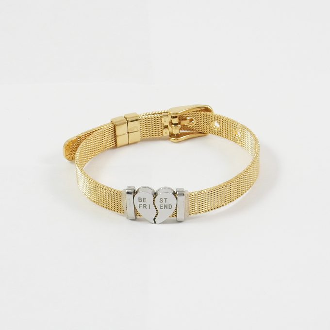 P3409  PULSERA C/DIJES