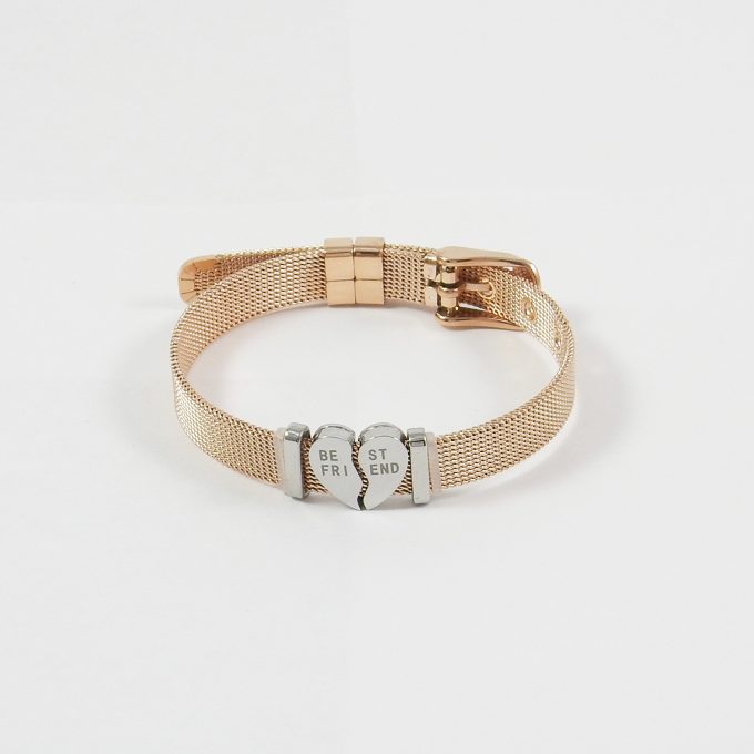 P3410  PULSERA C/DIJES