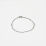 P3417  PULSO ACERO