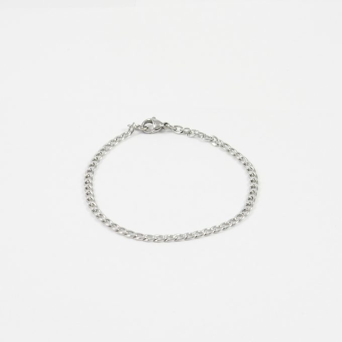 P3417  PULSO ACERO