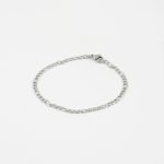 P3419  PULSO ACERO