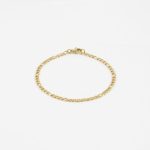 P3420  PULSO DORADO