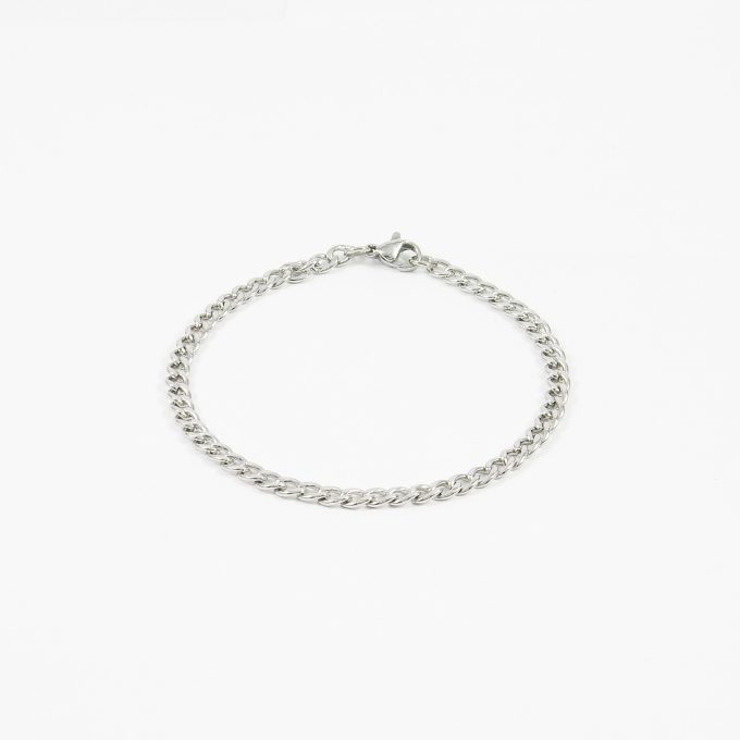 P3421  PULSO ACERO