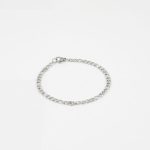 P3423  PULSO ACERO