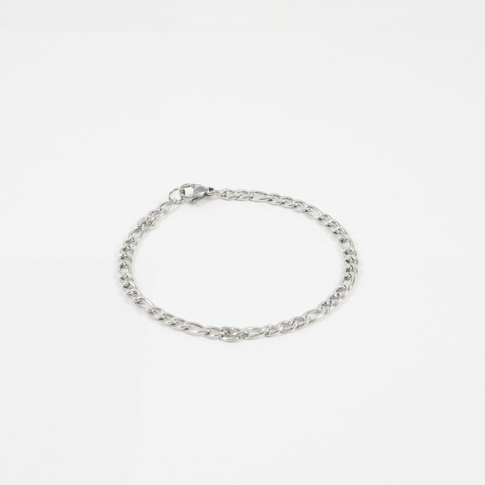 P3423  PULSO ACERO