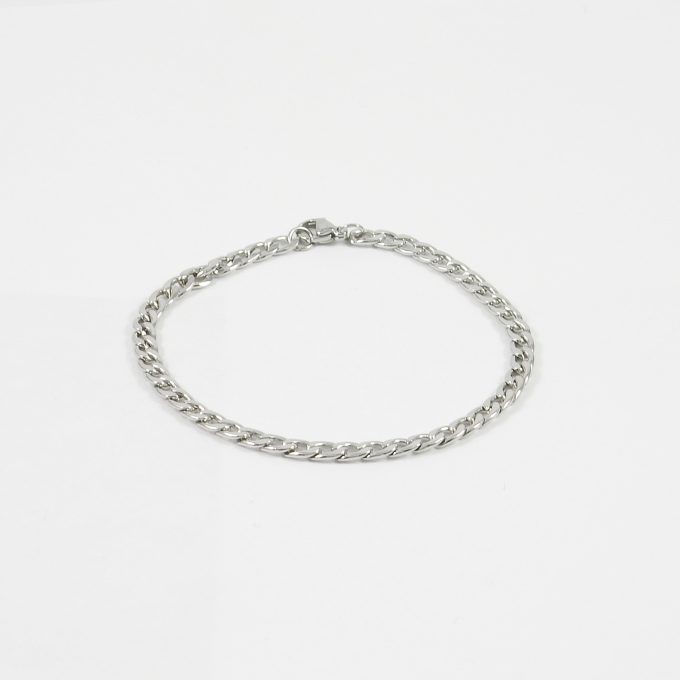 P3425  PULSO ACERO