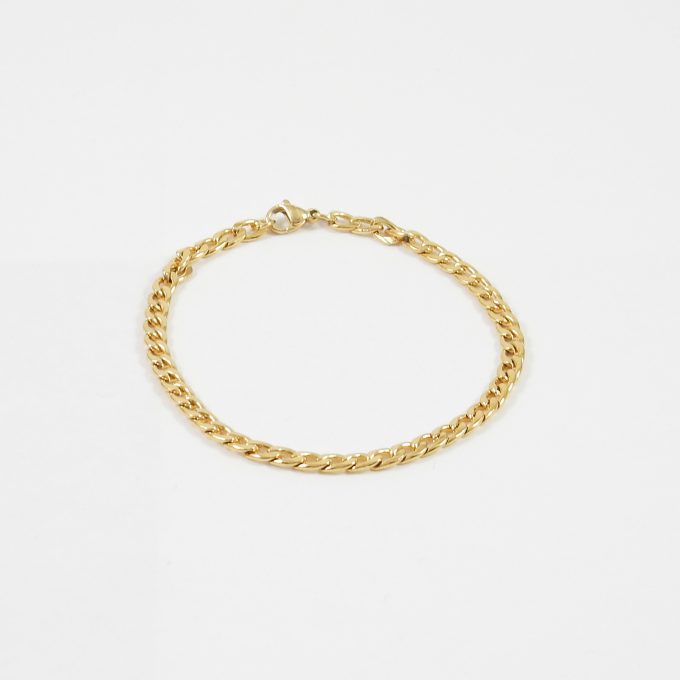 P3426  PULSO DORADO