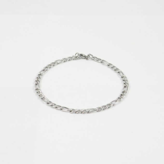 P3427  PULSO ACERO