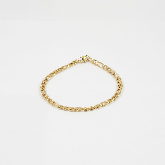 P3428  PULSO DORADO