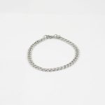 P3429  PULSO ACERO