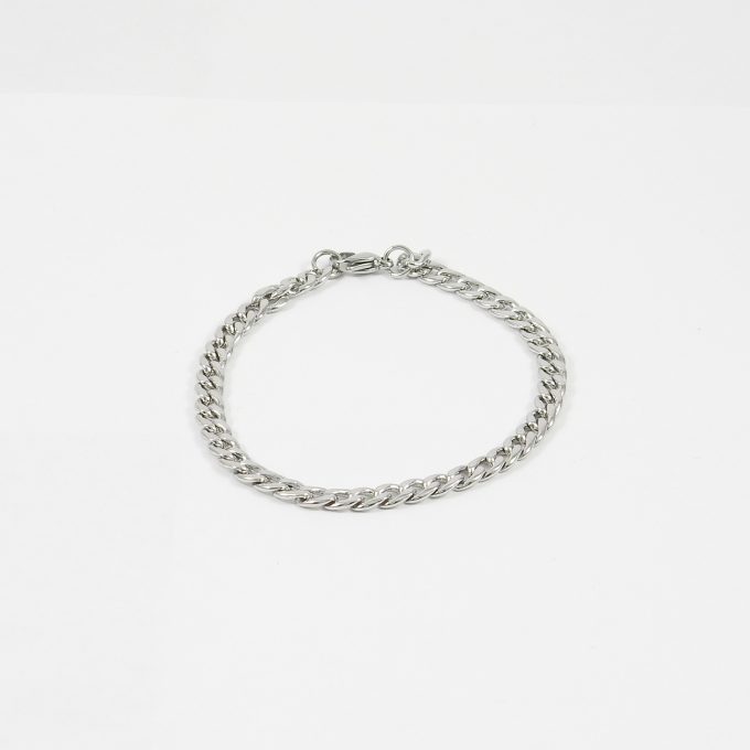 P3429  PULSO ACERO