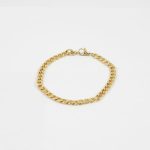 P3430  PULSO DORADO