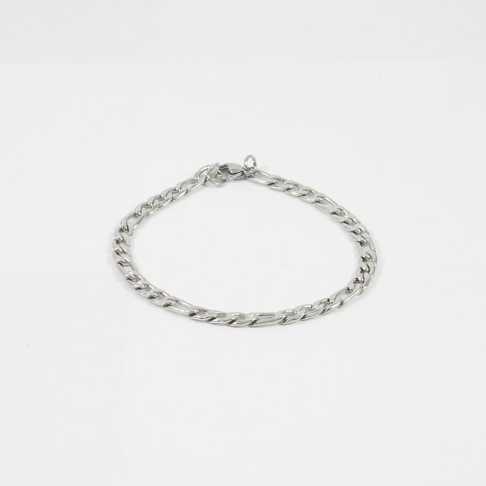 P3431  PULSO ACERO