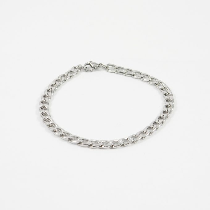 P3433  PULSO ACERO