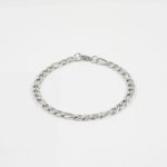 P3436  PULSO ACERO