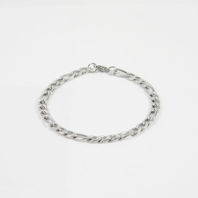 P3436  PULSO ACERO