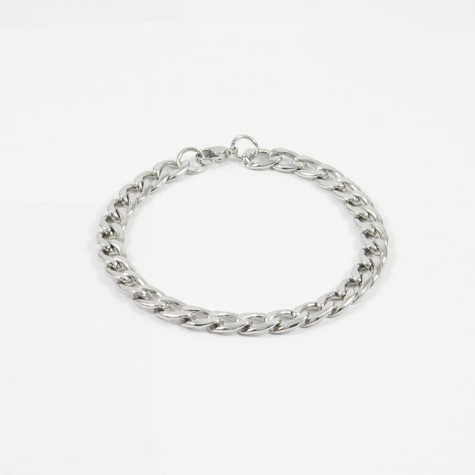 P3439  PULSO ACERO