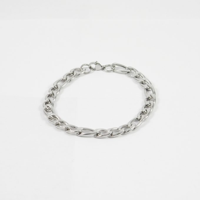 P3442  PULSO ACERO