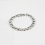 P3445  PULSO ACERO