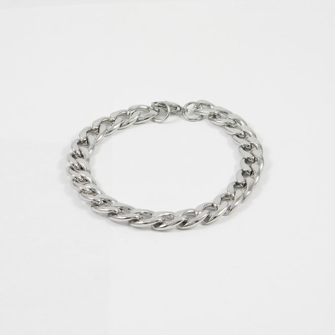 P3445  PULSO ACERO