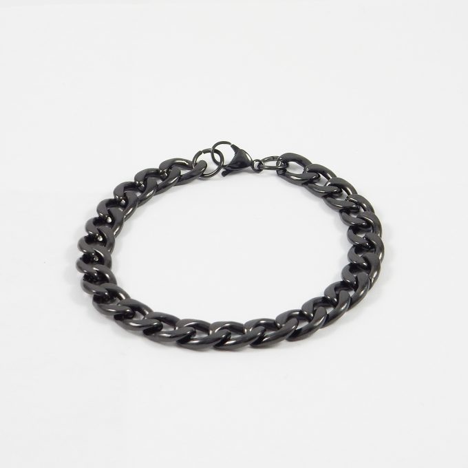 P3447  PULSO NEGRO