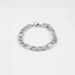 P3448  PULSO ACERO