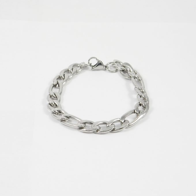 P3448  PULSO ACERO