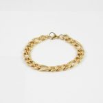 P3449  PULSO DORADO