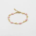 P3520  PULSO DORADO