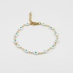 P3534  PULSO DORADO