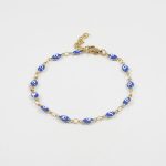 P3535  PULSO DORADO