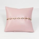 P3536  PULSO DORADO