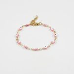 P3537  PULSO DORADO