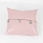 P3757  PULSERA ACERO