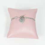 P3806  PULSERA ACERO