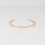 P3877  BRAZALETE ROSA