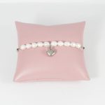 P3883  PULSERA ACERO