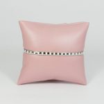 P4038  PULSERA ACERO