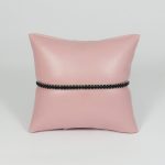 P4039  PULSERA ACERO