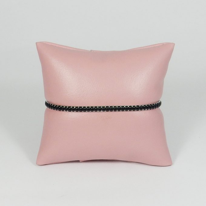 P4039  PULSERA ACERO