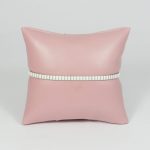 P4040  PULSERA ACERO