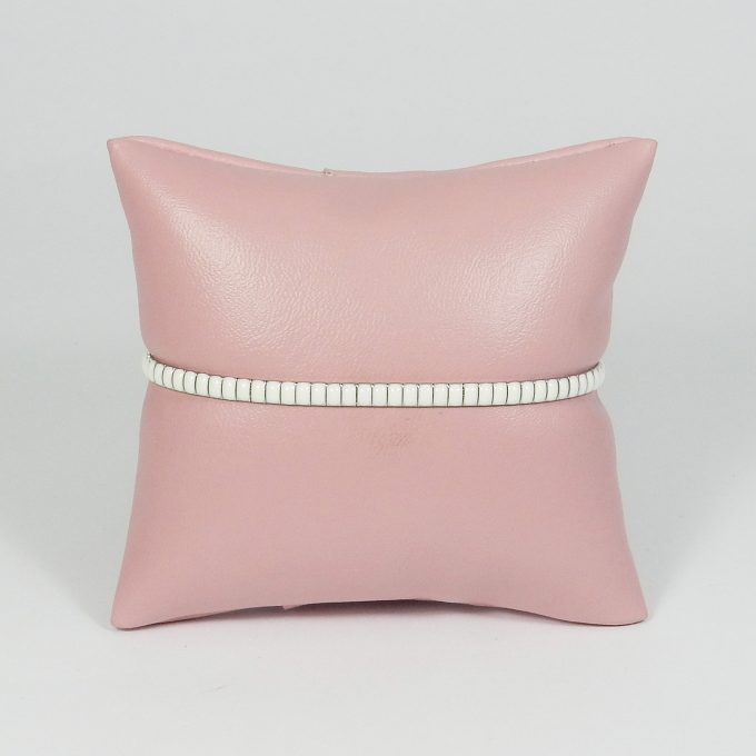 P4040  PULSERA ACERO