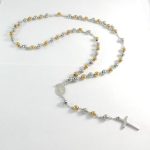 R0073  ROSARIO BITONO