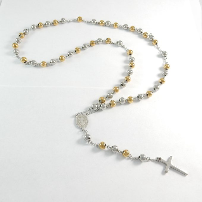 R0073  ROSARIO BITONO